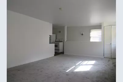 255 Fairfield Woods Road, Fairfield, CT 06825 - Photo 11