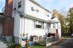 255 Fairfield Woods Rd, Fairfield, CT 06825 - Photo 21