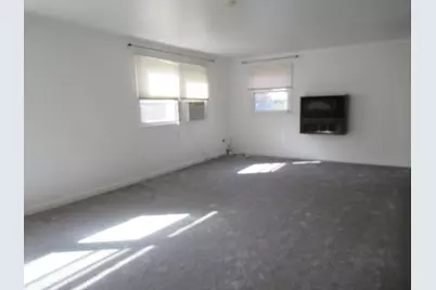 255 Fairfield Woods Road, Fairfield, CT 06825 - Photo 7