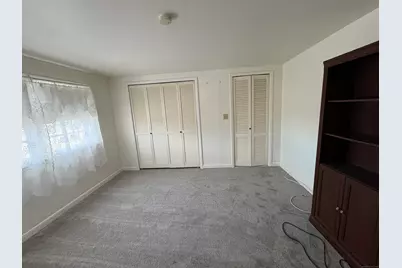 255 Fairfield Woods Road, Fairfield, CT 06825 - Photo 15