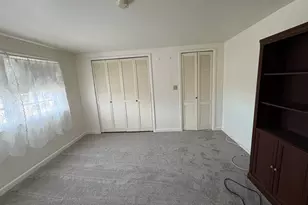 255 Fairfield Woods Rd, Fairfield, CT 06825 - Photo 15