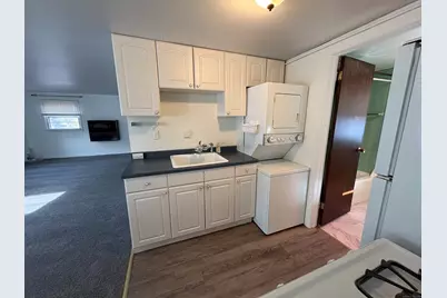 255 Fairfield Woods Road, Fairfield, CT 06825 - Photo 9