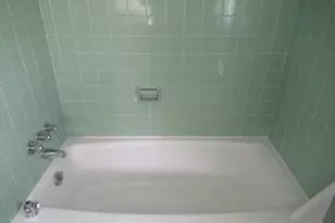 255 Fairfield Woods Rd, Fairfield, CT 06825 - Photo 17