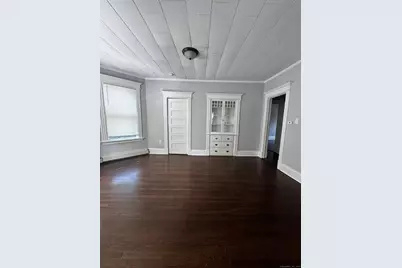 177 Sisson Avenue, Hartford, CT 06105 - Photo 3