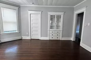 177 Sisson Ave, Hartford, CT 06105 - Photo 3