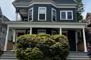 177 Sisson Ave, Hartford, CT 06105 - Photo 1