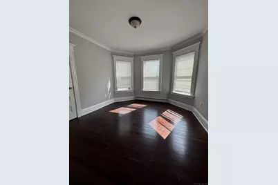 177 Sisson Avenue, Hartford, CT 06105 - Photo 7