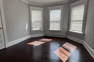 177 Sisson Ave, Hartford, CT 06105 - Photo 7