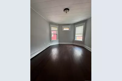 177 Sisson Avenue, Hartford, CT 06105 - Photo 5