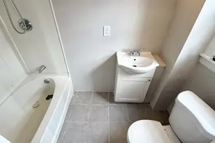 28 French St, Torrington, CT 06790 - Photo 7