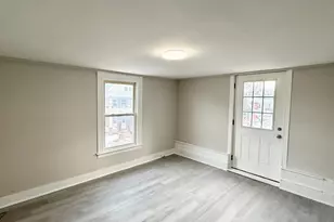 28 French St, Torrington, CT 06790 - Photo 3