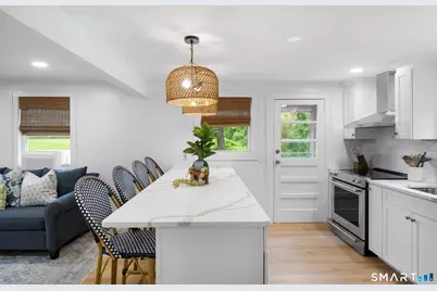 424 High Street, Groton, CT 06355 - Photo 17