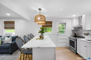 424 High St, Groton, CT 06355 - Photo 17