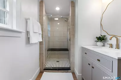 424 High Street, Groton, CT 06355 - Photo 15