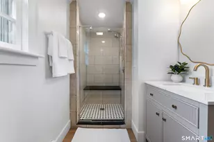 424 High St, Groton, CT 06355 - Photo 15