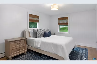 424 High Street, Groton, CT 06355 - Photo 11