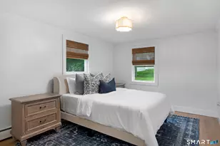 424 High St, Groton, CT 06355 - Photo 11