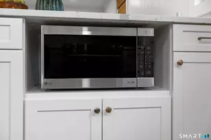 424 High St, Groton, CT 06355 - Photo 23