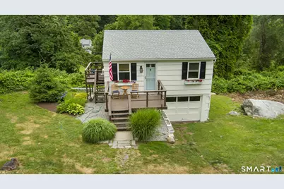 424 High Street, Groton, CT 06355 - Photo 3