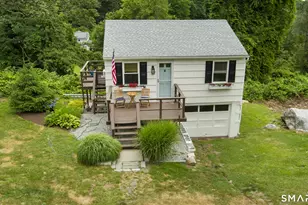 424 High St, Groton, CT 06355 - Photo 3