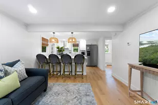 424 High St, Groton, CT 06355 - Photo 5