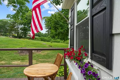 424 High Street, Groton, CT 06355 - Photo 35