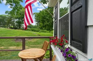 424 High St, Groton, CT 06355 - Photo 35