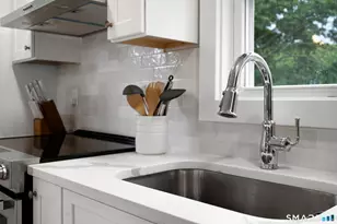 424 High St, Groton, CT 06355 - Photo 29