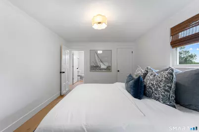 424 High Street, Groton, CT 06355 - Photo 13