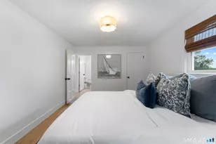 424 High St, Groton, CT 06355 - Photo 13