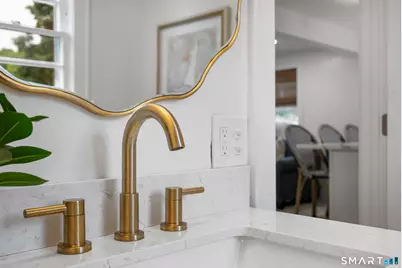 424 High Street, Groton, CT 06355 - Photo 27