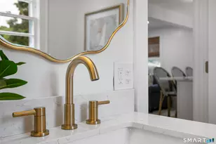 424 High St, Groton, CT 06355 - Photo 27