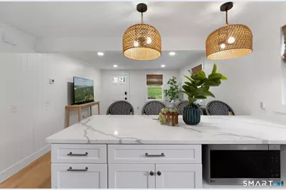 424 High Street, Groton, CT 06355 - Photo 9