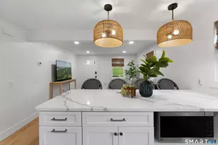 424 High St, Groton, CT 06355 - Photo 9