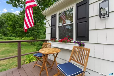 424 High Street, Groton, CT 06355 - Photo 33