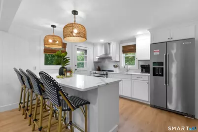 424 High Street, Groton, CT 06355 - Photo 7