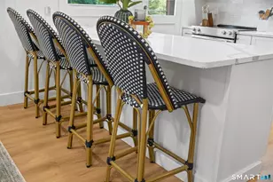 424 High St, Groton, CT 06355 - Photo 19