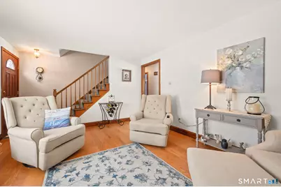 209 Ashley Road, Bristol, CT 06010 - Photo 13