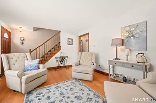 209 Ashley Rd, Bristol, CT 06010 - Photo 13