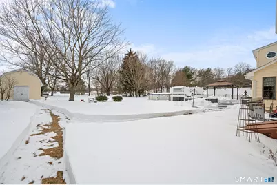 209 Ashley Road, Bristol, CT 06010 - Photo 33