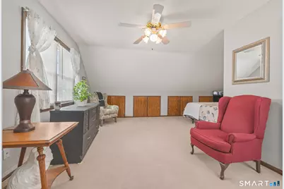 209 Ashley Road, Bristol, CT 06010 - Photo 19