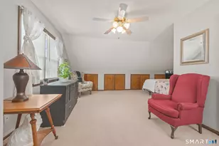 209 Ashley Rd, Bristol, CT 06010 - Photo 19