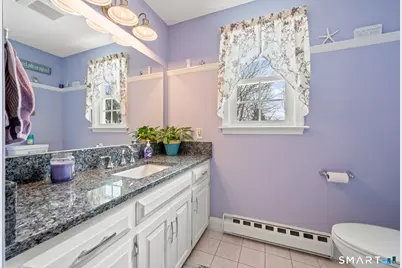 209 Ashley Road, Bristol, CT 06010 - Photo 17