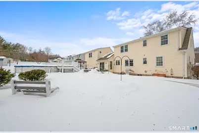 209 Ashley Road, Bristol, CT 06010 - Photo 35