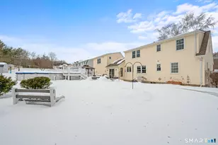 209 Ashley Rd, Bristol, CT 06010 - Photo 35