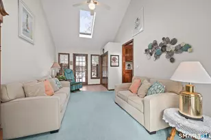 209 Ashley Rd, Bristol, CT 06010 - Photo 7