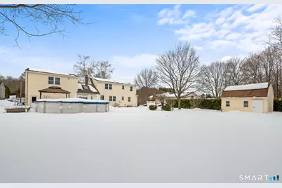 209 Ashley Road, Bristol, CT 06010 - Photo 37