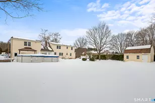 209 Ashley Rd, Bristol, CT 06010 - Photo 37