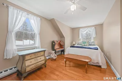 209 Ashley Road, Bristol, CT 06010 - Photo 27