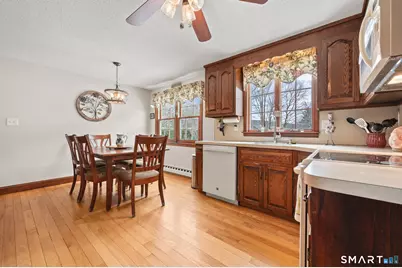 209 Ashley Road, Bristol, CT 06010 - Photo 9